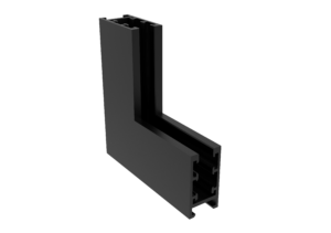 Κάθετη Εσωτερική Γωνία/ Σύνδεσμος M05-S