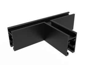 T-Σύνδεσμος M05-S