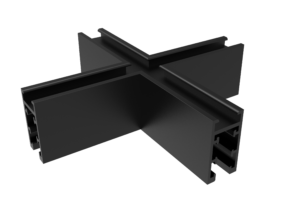 X-Σύνδεσμος M05-S