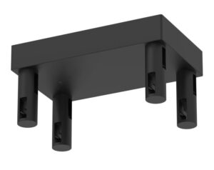 Βάση Οροφής Up/Down Ράγας M05-S