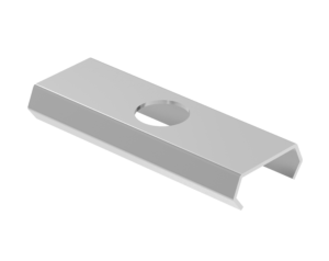 Clip Εγκατάστασης για Μαγνητικό Σύστημα M05-S