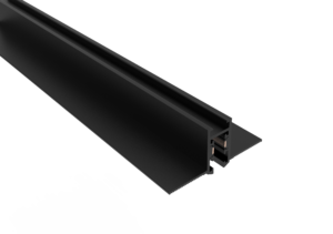 Χωνευτή Μαγνητική Ράγα M05-R L=1M