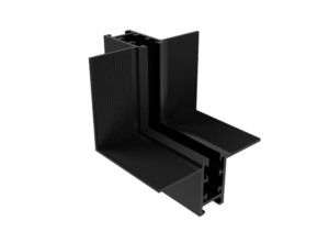 Κάθετη Εσωτερική Γωνία/ Σύνδεσμος M05-R