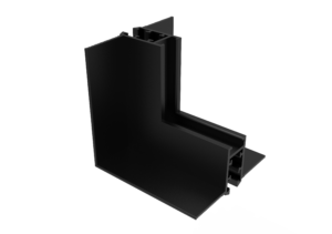 Κάθετη Εξωτερική Γωνία/ Σύνδεσμος M05-R