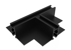 T-Σύνδεσμος M05-R