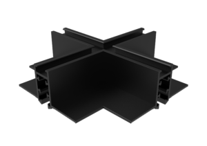 X-Σύνδεσμος M05-R