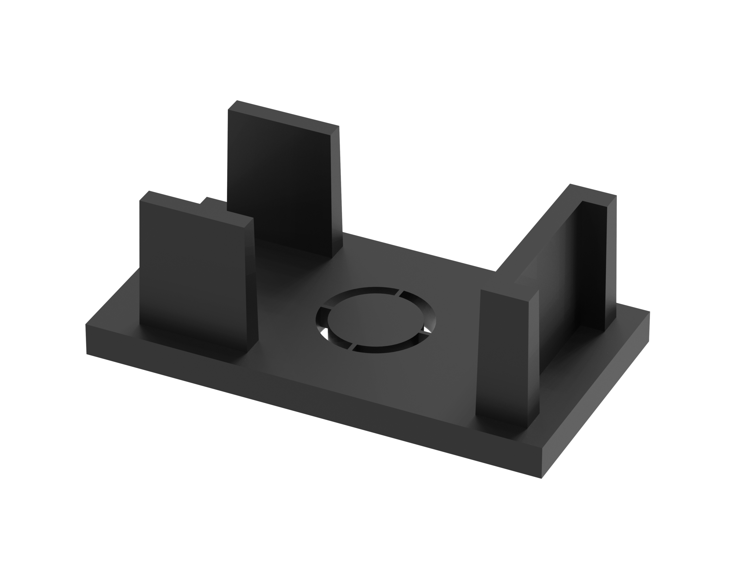 Τερματική Τάπα M05-R