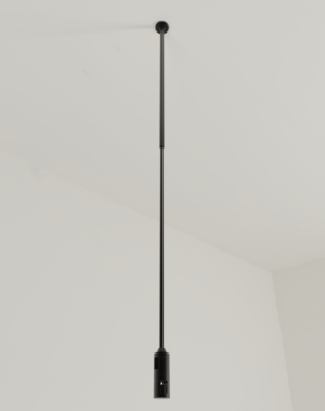 Βάση Ανάρτησης 2 Επιπέδων 10-20cm - M05-S