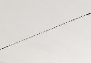 Led Μαγνητικό Neon Led-Strip 1120mm 48V 12W 3000K - Για Σύστημα M05