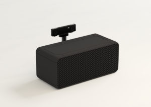 Ηχείο για Μαγνητικό Σύστημα M05