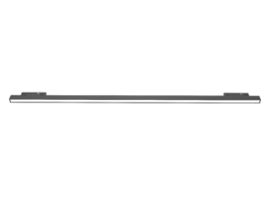 Led Μαγνητικό Γραμμικό Φωτιστικό 60cm 48V 20W 3000K - Για Σύστημα M05