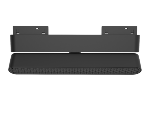 Led Μαγνητικό Γραμμικό Φωτιστικό Ρυθμιζόμενο Anti-Glare 48V 12W 4000K - Για Σύστημα M05