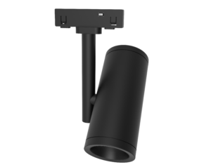 Led Μαγνητικό Spot 48V 7W 4000K - Για Σύστημα M05