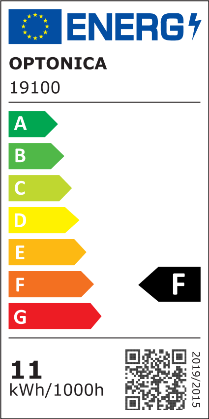 Led Ανεμιστήρας/ Φωτιστικό Οροφής με Λαμπτήρα Ε27 12W/3CCT Λευκό Σώμα + Τηλεχειριστήριο - Image 2