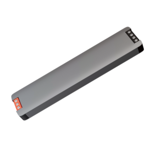 Ultra-Thin Power Supply - NANO SERIES 12V/200W