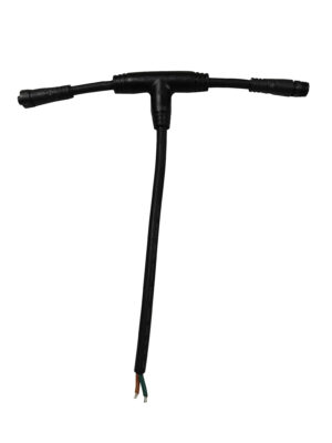 T-Σύνδεσμος για Wall Washer