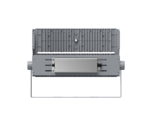 Led Προβολέας Σταδίου 480W BA=90° IP65 Ψυχρό Λευκό