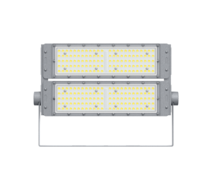 Led Προβολέας Σταδίου 480W BA=90° IP65 Ψυχρό Λευκό