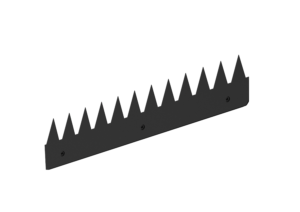 Bird Spike για SKU:9281-9282