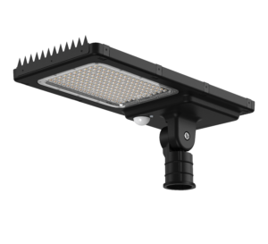 Bird Spike για SKU:9281-9282