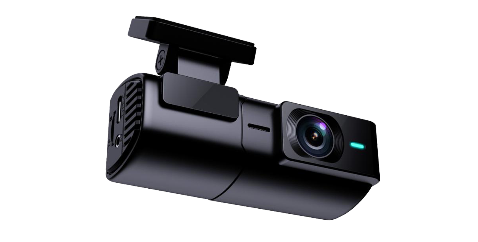 Για το Αυτοκίνητο