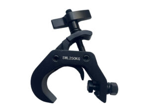 Big Stage Hook 50 мм