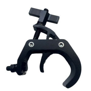 Small Stage Hook 50 mm