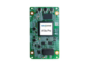 LED Screen Receiving Card A10s Pro