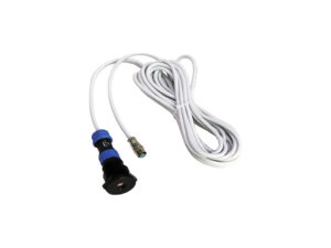 Light sensor for LED screens NS060-30A