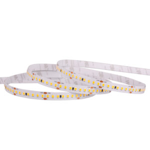 EuroSpot Led Ταινία DC:24V 2835 SMD IP20 20W/M 125lm/W 4200K 5m Φυσικό Λευκό