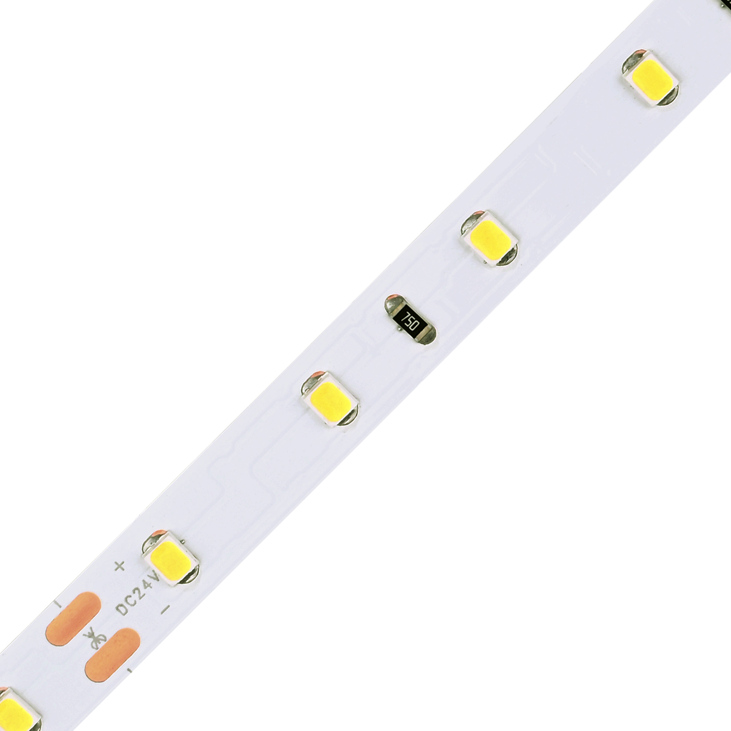 Ταινίες Led SMD 12V