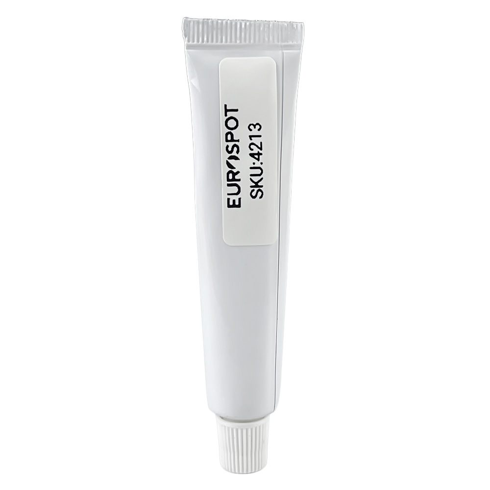 EuroSpot Led Σωληνάριο Σιλικόνης για Στεγανοποίηση 10ml - Image 2