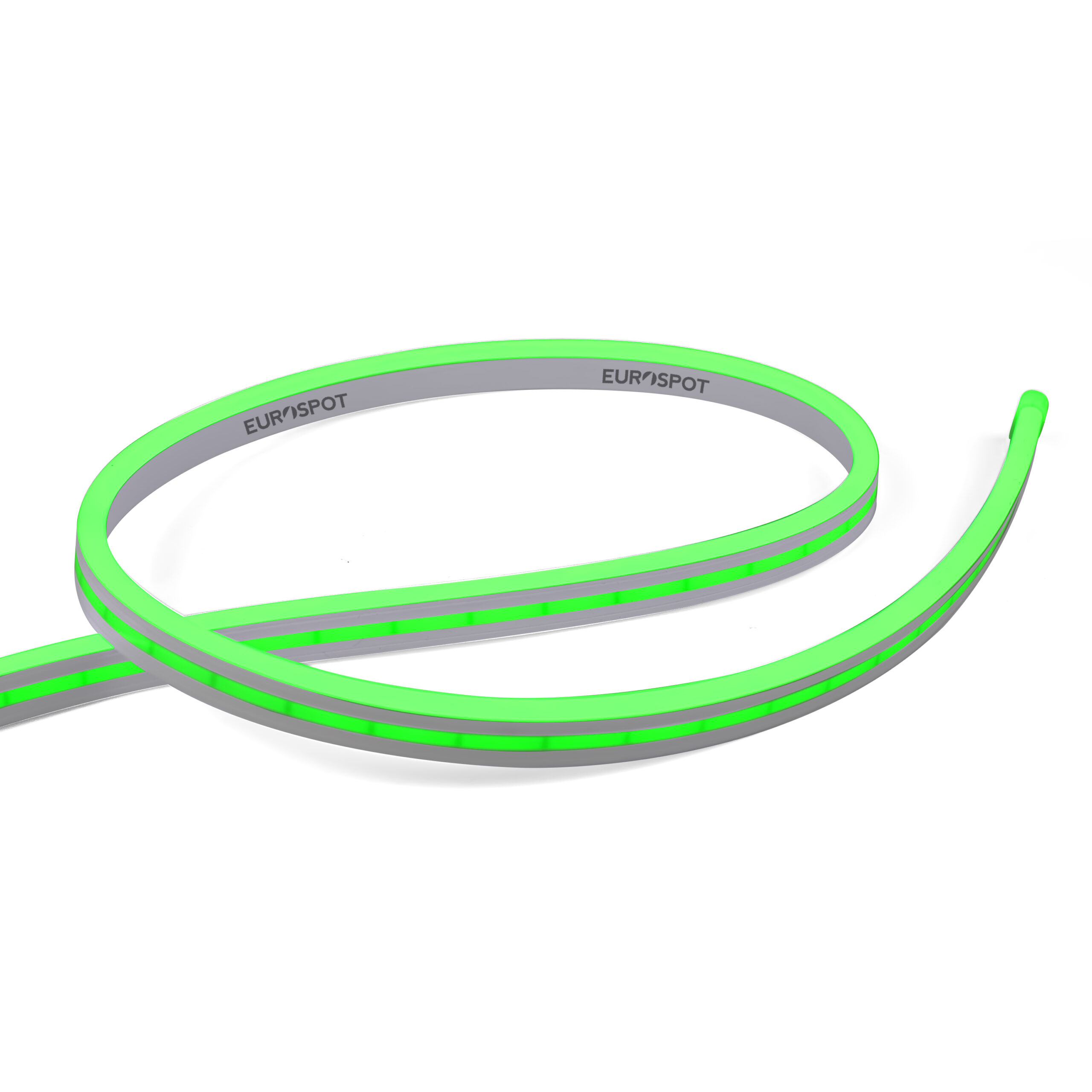 Neon Flex Led 24V