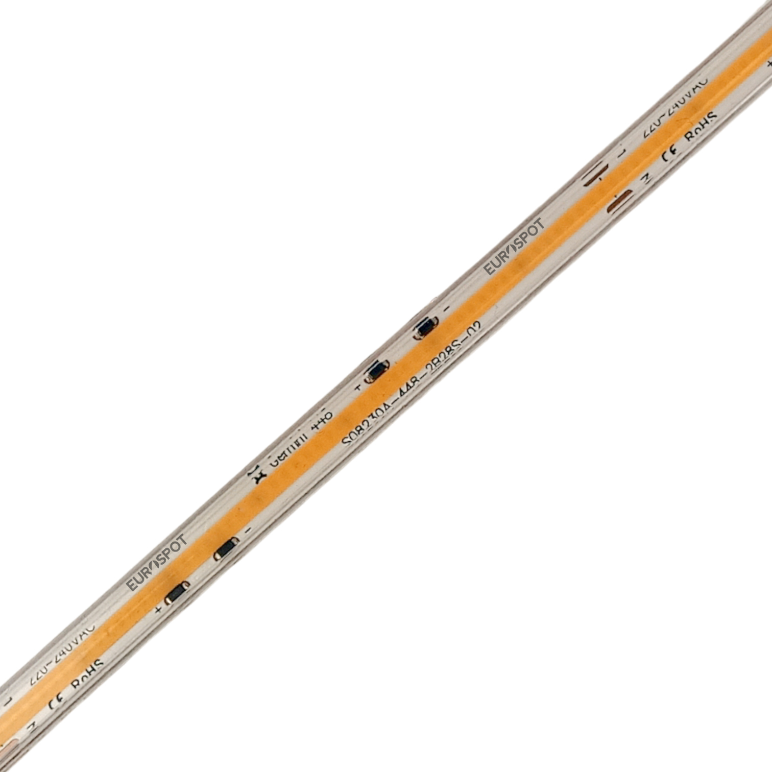 Ταινίες Led 230V