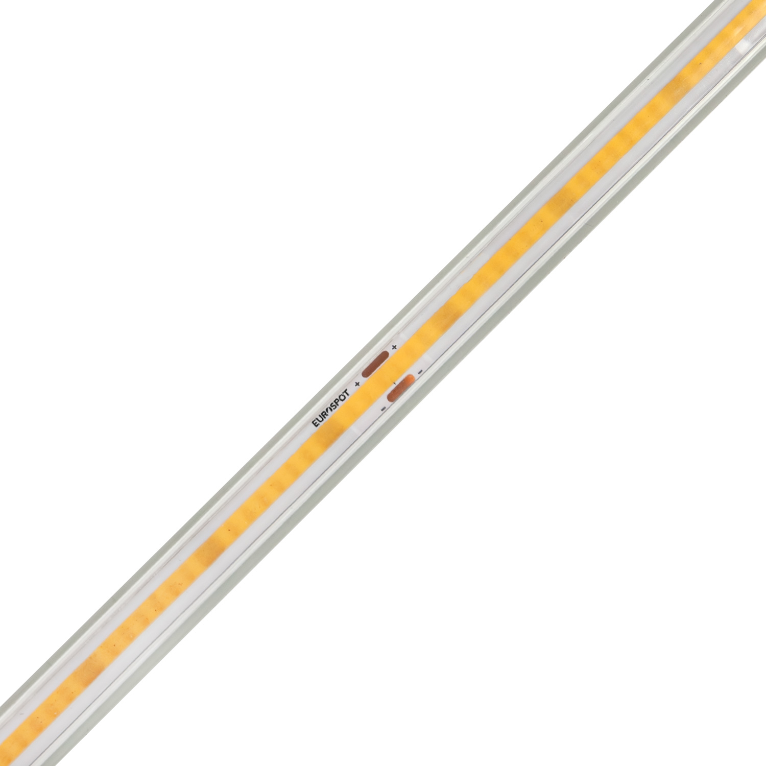 EuroSpot Led Ταινία COB 230V IP65 320L/M 10mm 10W 4000K 5m - Image 3