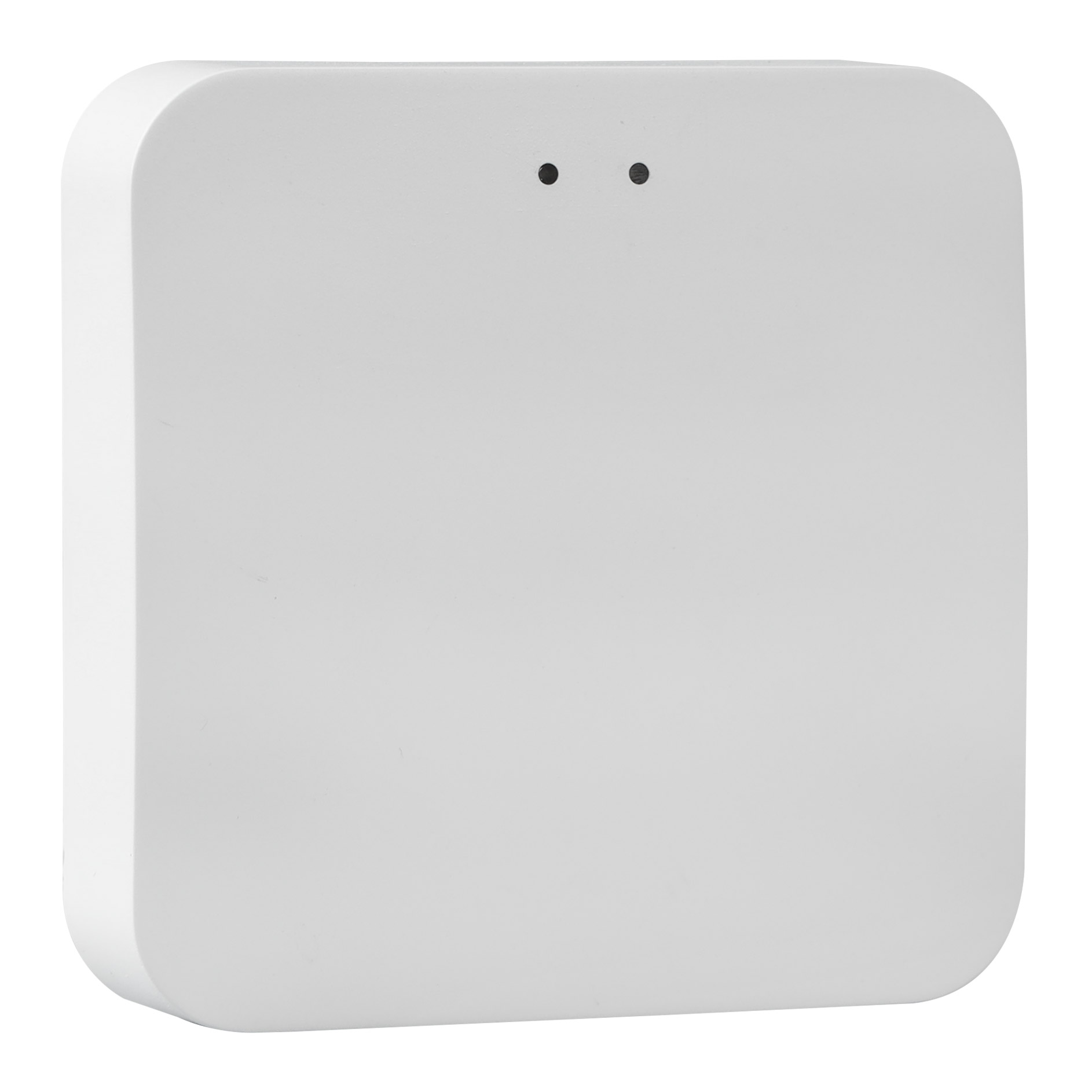EuroSpot Bluetooth Mesh & ZigBee 3.0 Gateway - Image 4