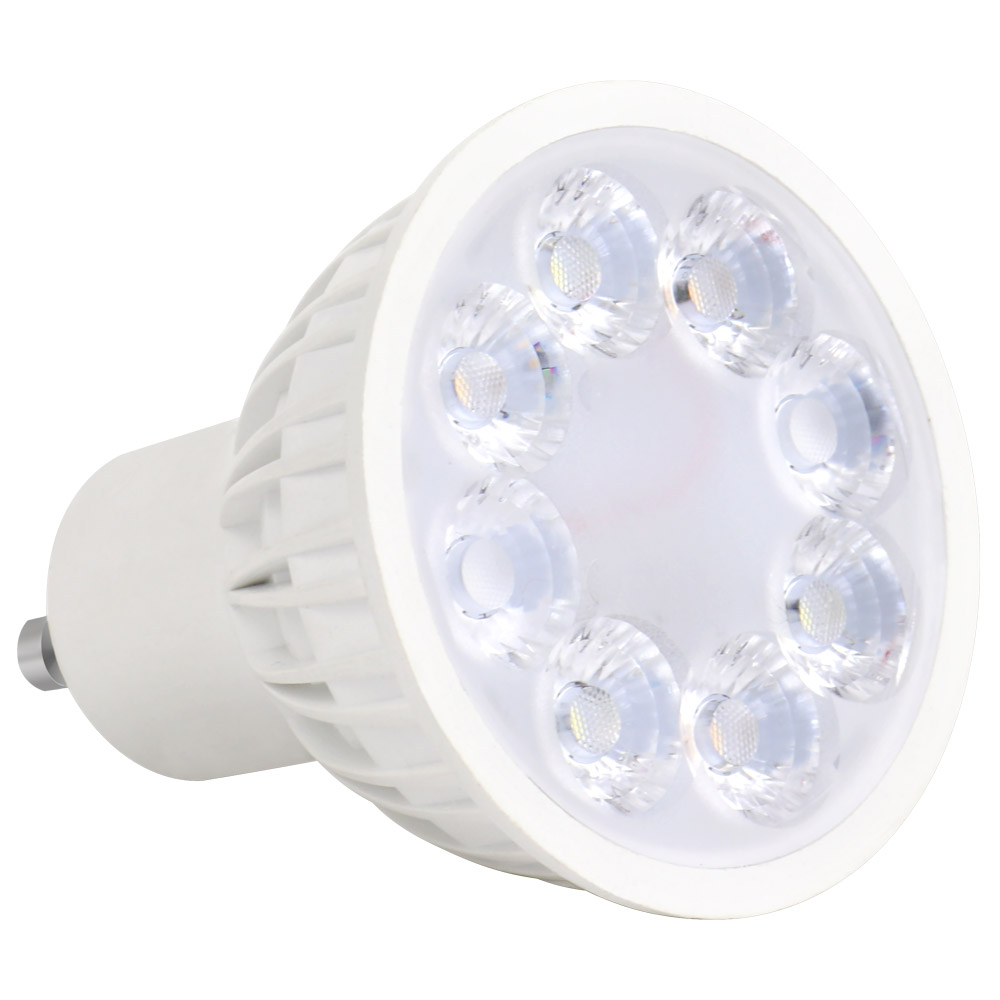 ΛΑΜΠΤΗΡΕΣ LED