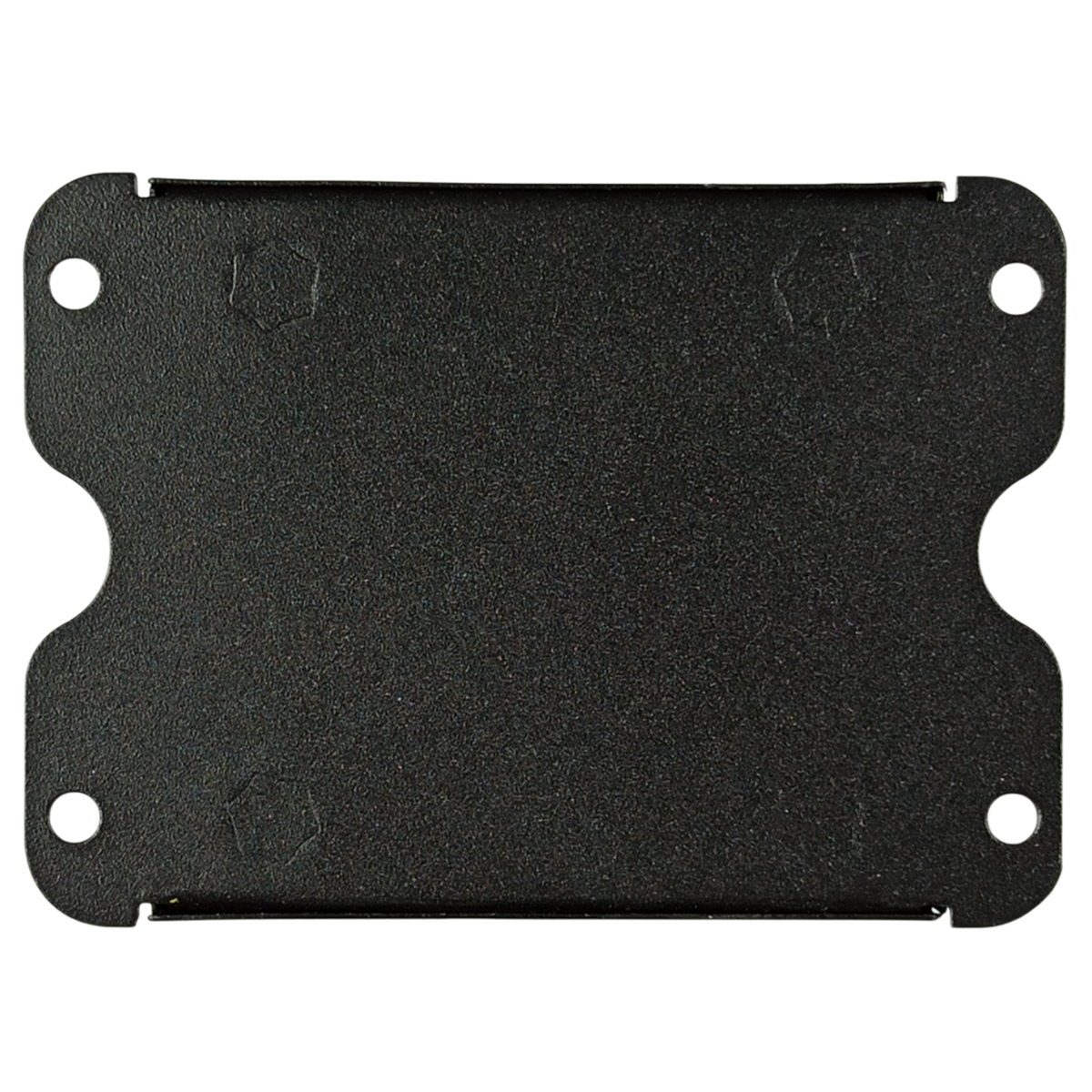 EuroSpot Περιστροφικό Μεταλλικό Led Dimmer για Ταινίες Led DC: 12-24V - Image 3