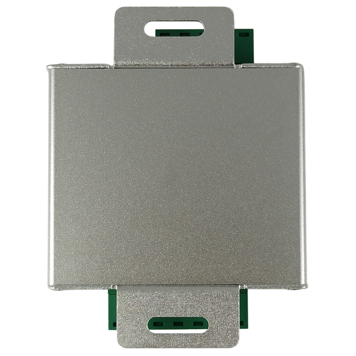 EuroSpot Amplifier Για RGBW Ταινίες Led DC: 12-24V (6A*4CH) - Image 3